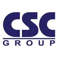 CSC
