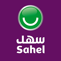 Sahel