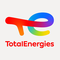 Total
