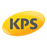 KPS