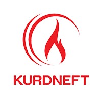 KurdNeft