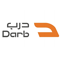 Darb