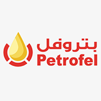 PetroFill