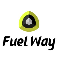 Fuel Way