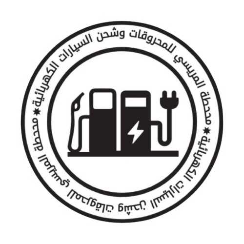 Mraisi