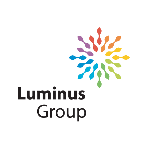 Lumins