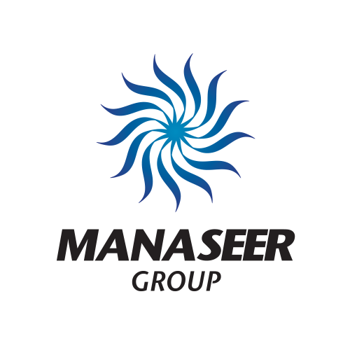 Mananseer Group