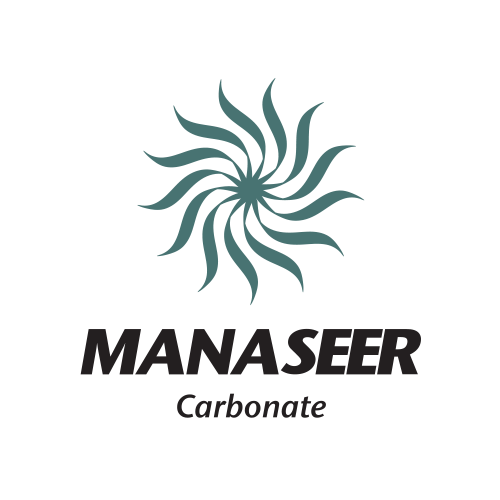 Mananseer Carbonate