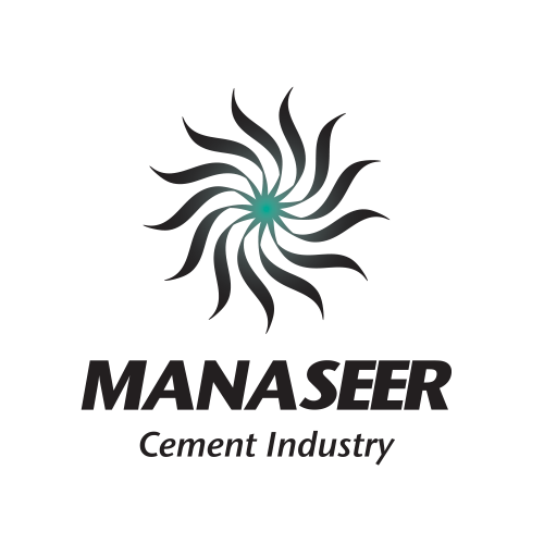 Mananseer Cement Industry