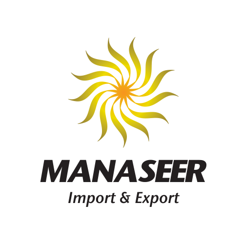 Mananseer Import&Export