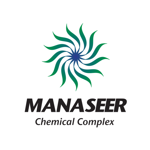 Mananseer Chemical Complex