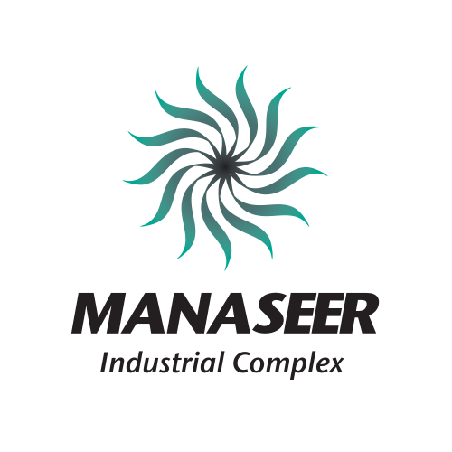 Mananseer Industrial Complex