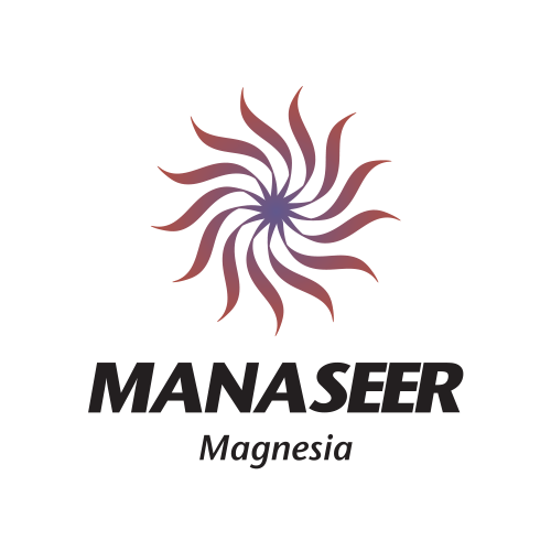 Mananseer Magnesia
