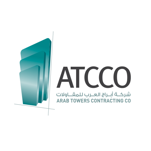 ATCCO