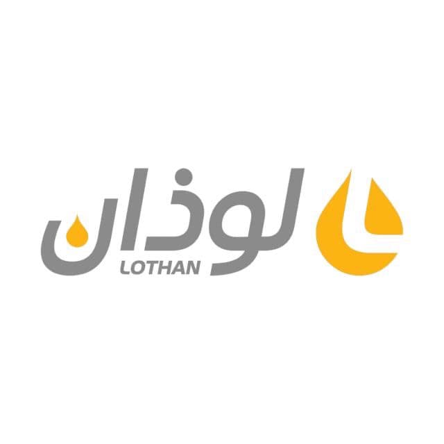 lodan
