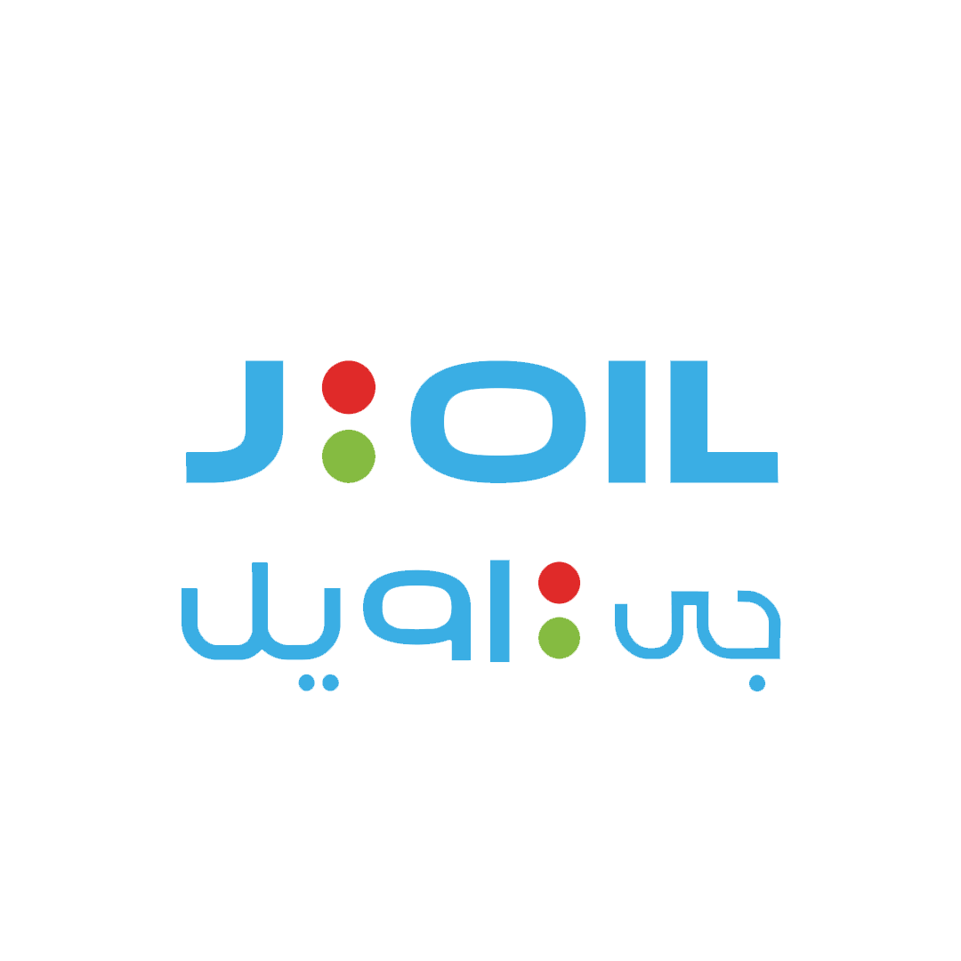 Jioil