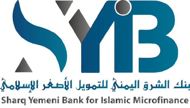 Alsharq Bank