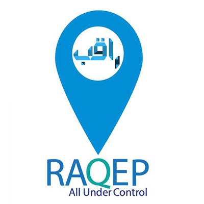Raqep