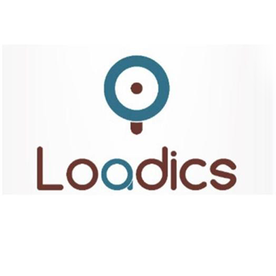 Loadics